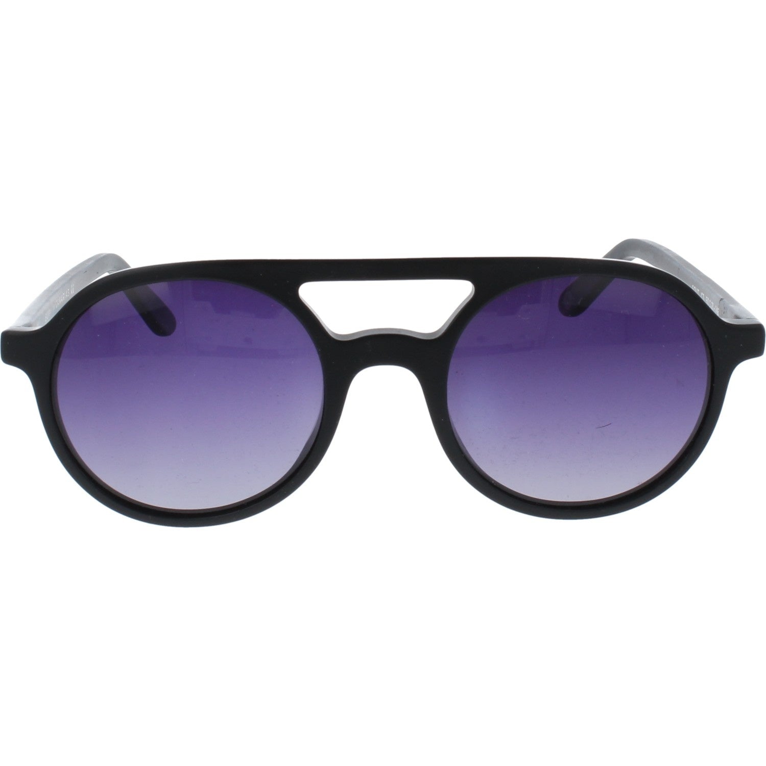 Gafas de Sol Mortima Sout 3 50 21