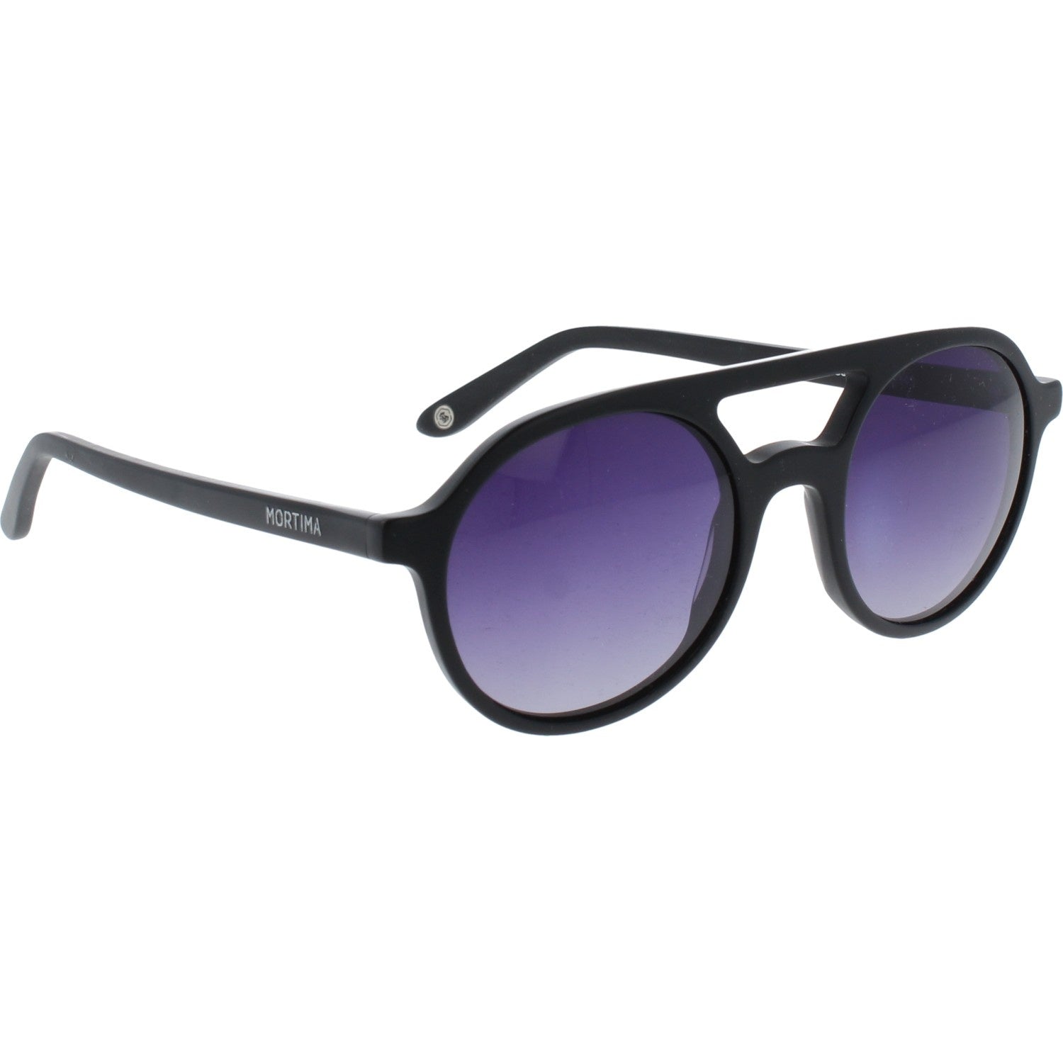Gafas de Sol Mortima Sout 3 50 21