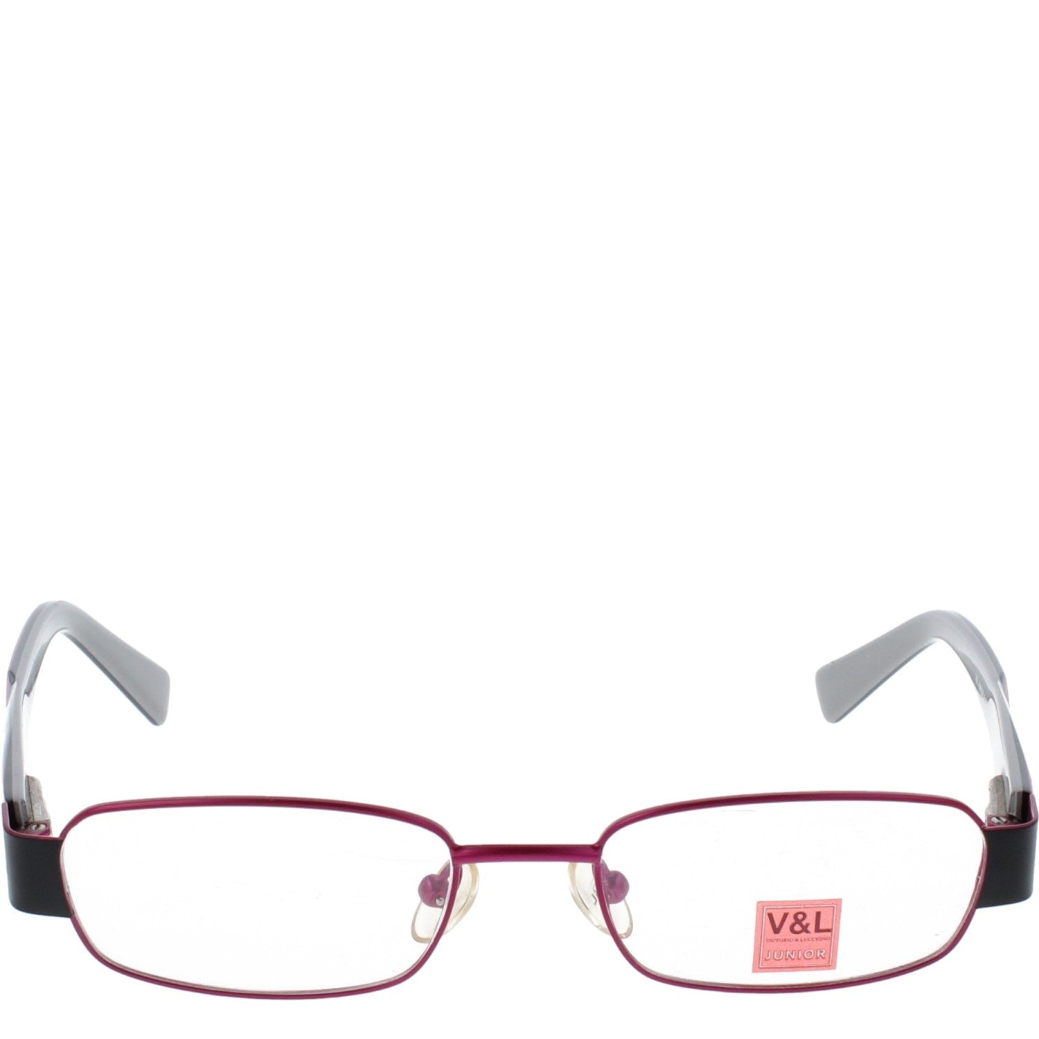 Gafas Graduadas Victorio & Lucchino 71145 285 44 15