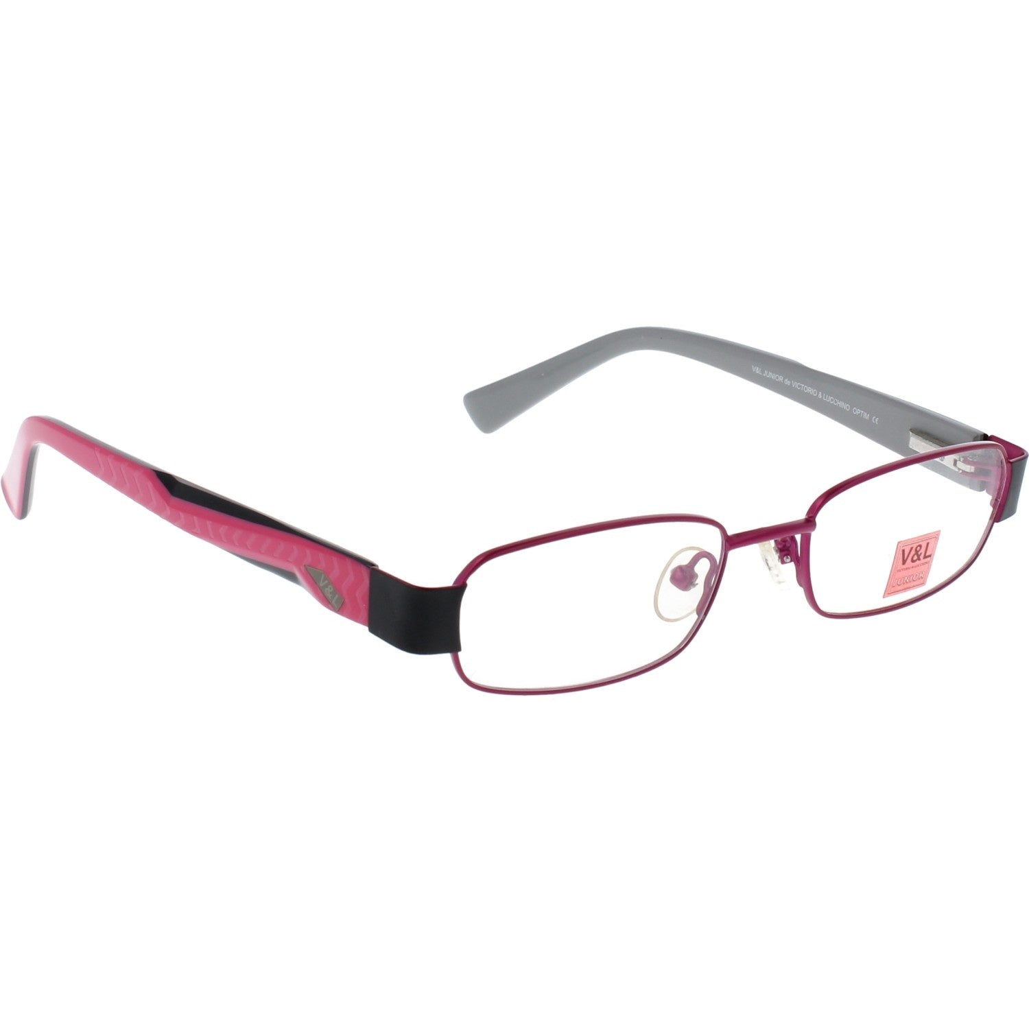 Gafas Graduadas Victorio & Lucchino 71145 285 44 15
