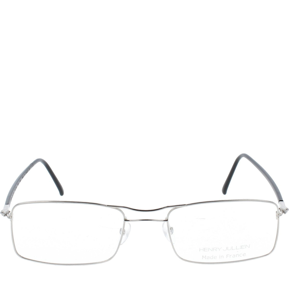 Gafas Graduadas Henry Jullien Casting 01 C53P03 52 19