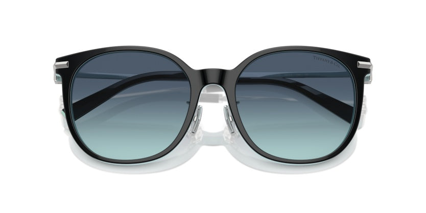 Gafas de Sol Tiffany&Co TF4224D 80559S 56 19