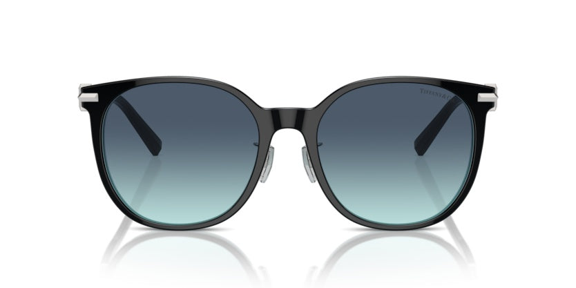 Gafas de Sol Tiffany&Co TF4224D 80559S 56 19