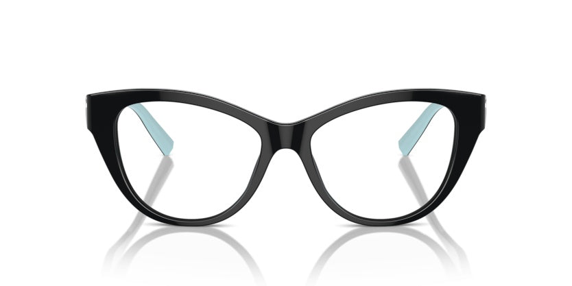 Gafas Graduadas Tiffany&Co TF2251 8406 53 16
