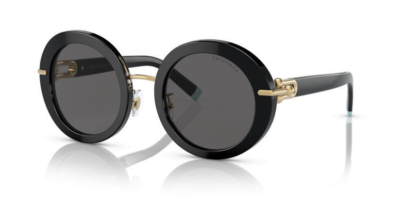 Gafas de Sol Tiffany&Co TF4201 8001S4 50 24
