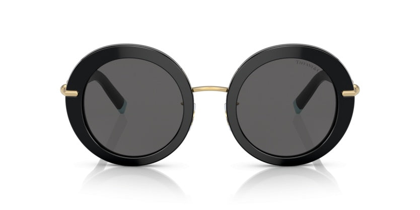 Gafas de Sol Tiffany&Co TF4201 8001S4 50 24