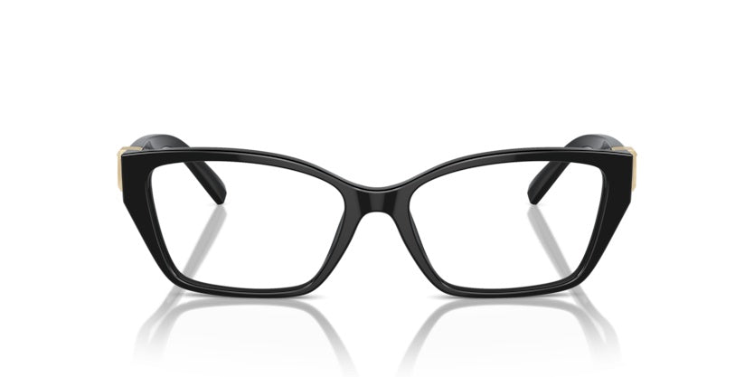Gafas Graduadas Tiffany&Co TF2247 8001 54 16
