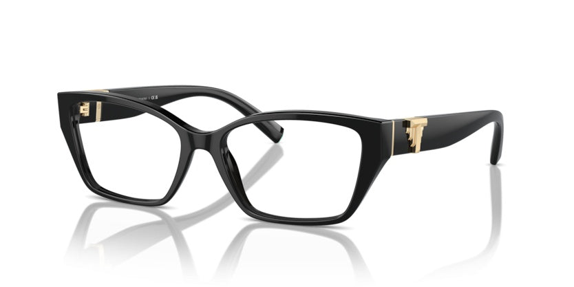 Gafas Graduadas Tiffany&Co TF2247 8001 54 16