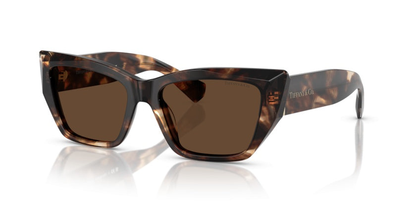 Gafas de Sol Tiffany&Co TF4230 84213G 54 17