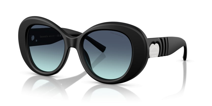 Gafas de Sol Tiffany&Co TF4228 84259S 52 18