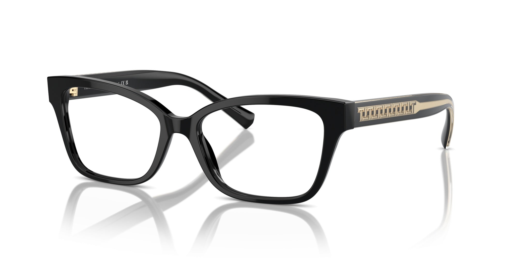 Gafas Graduadas Tiffany&Co TF2249 8001 54 16