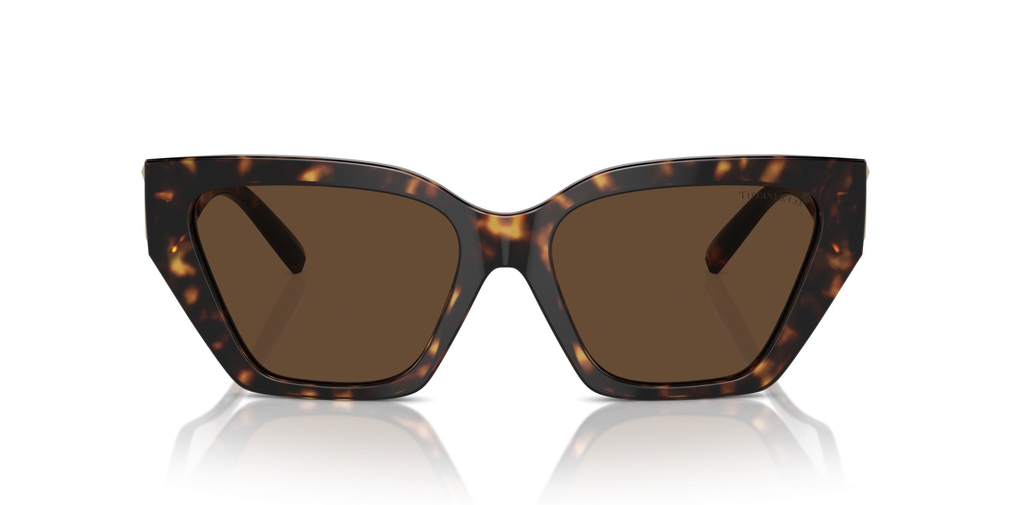 Gafas de Sol Tiffany&Co TF4218 80153G 55 17