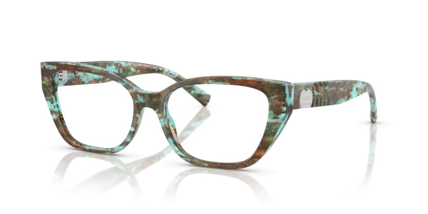 Gafas Graduadas Tiffany&Co TF2259 8422 54 16