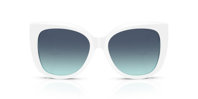 Gafas de Sol Tiffany&Co TF4229 83929S 55 17