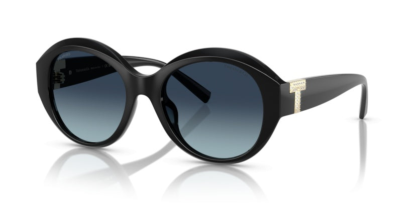 Gafas de Sol Tiffany&Co TF4227BU 80014U 53 19
