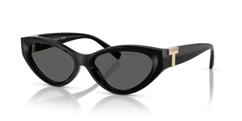 Gafas de Sol Tiffany&Co TF4225U 8001S4 54 17