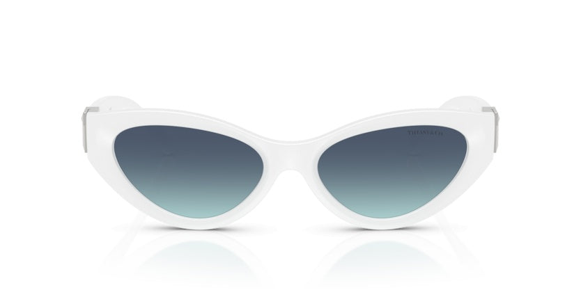 Gafas de Sol Tiffany&Co TF4225U 83929S 54 17