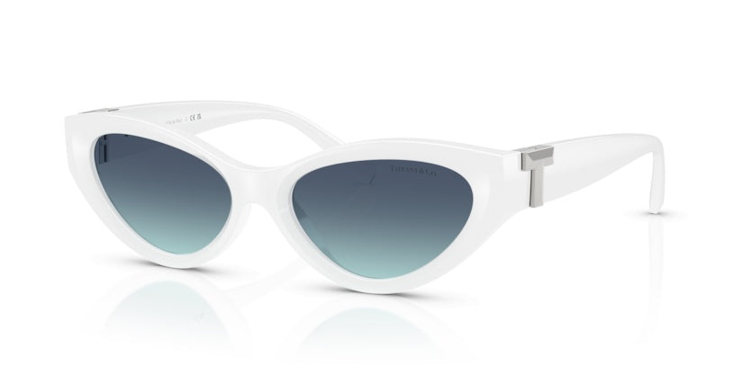 Gafas de Sol Tiffany&Co TF4225U 83929S 54 17
