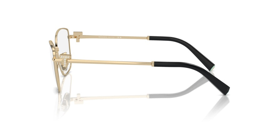 Gafas Graduadas Tiffany&Co TF1160B 6164 56 16