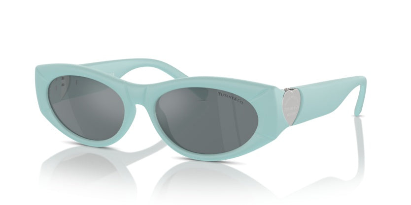 Gafas de Sol Tiffany&Co TF4222U 84146G 55 16