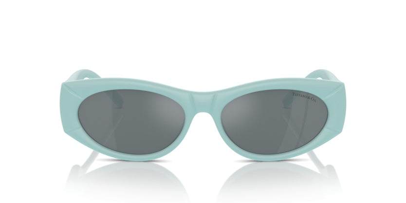 Gafas de Sol Tiffany&Co TF4222U 84146G 55 16