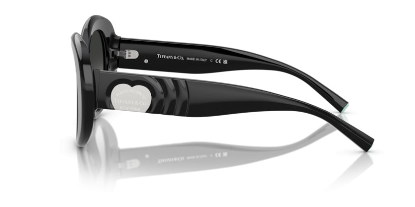 Gafas de Sol Tiffany&Co TF4228 80013C 52 18