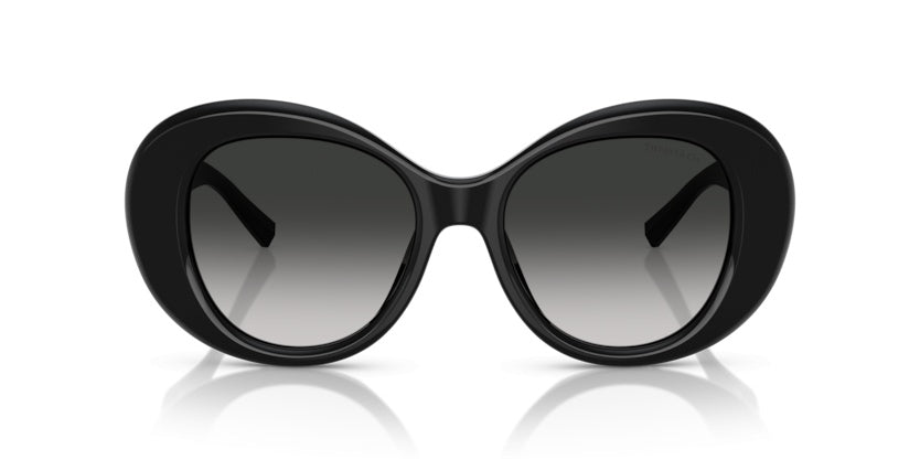 Gafas de Sol Tiffany&Co TF4228 80013C 52 18