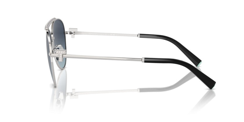 Gafas de Sol Tiffany&Co TF3101B 60014U 59 14