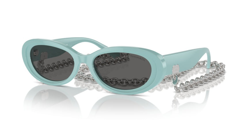 Gafas de Sol Tiffany&Co TF4221 8388S4 54 17