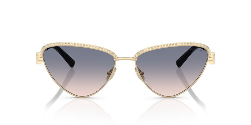 Gafas de Sol Tiffany&Co TF3107KB 622116 59 16