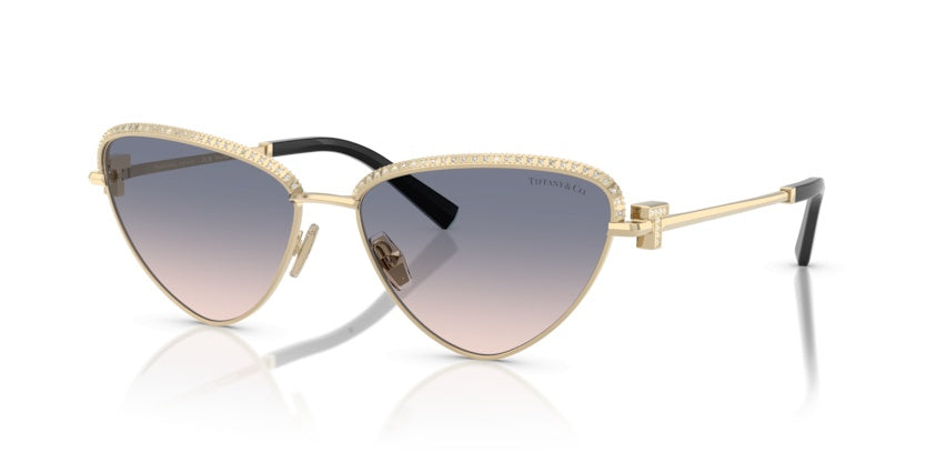 Gafas de Sol Tiffany&Co TF3107KB 622116 59 16