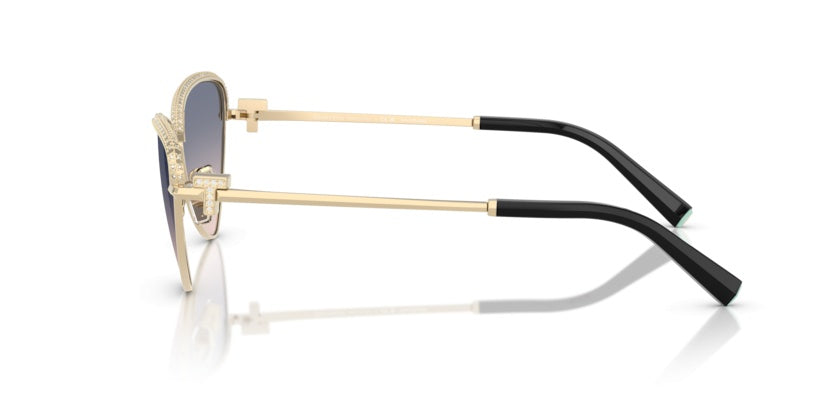 Gafas de Sol Tiffany&Co TF3107KB 622116 59 16