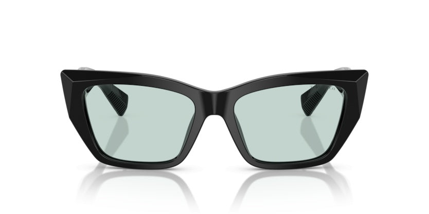 Gafas de Sol Tiffany&Co TF4230 8001D9 54 17