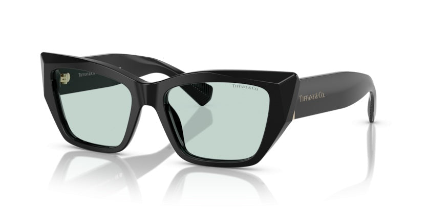 Gafas de Sol Tiffany&Co TF4230 8001D9 54 17