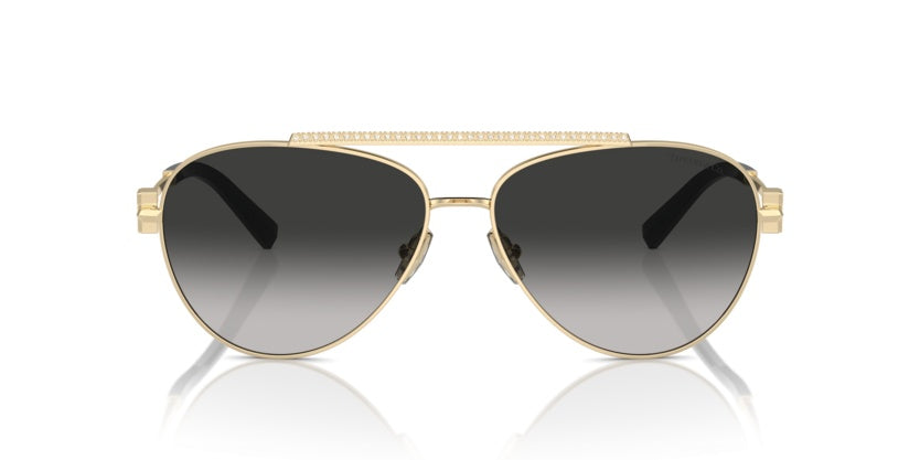 Gafas de Sol Tiffany&Co TF3101B 60213C 59 14