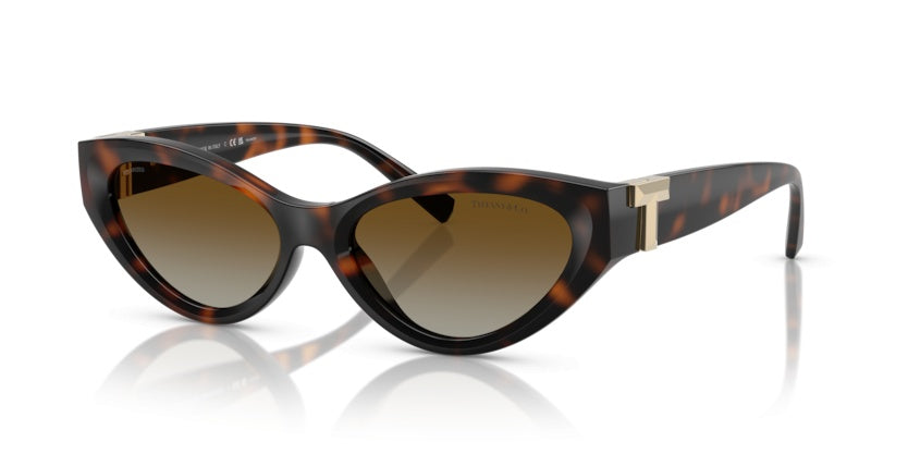 Gafas de Sol Tiffany&Co TF4225U 8015T5 54 17