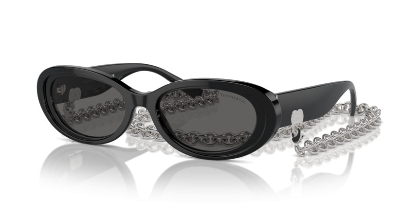 Gafas de Sol Tiffany&Co TF4221 8001S4 54 17