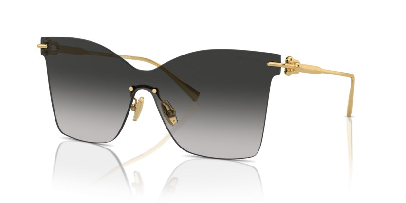 Gafas de Sol Tiffany&Co TF3103K 62113C 143 00