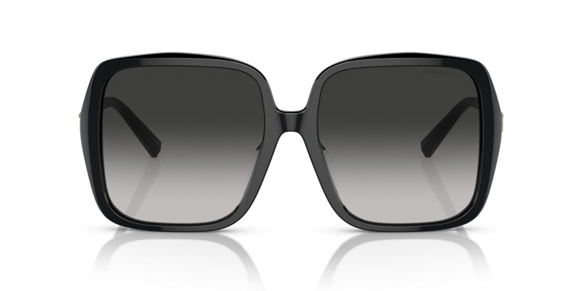 Gafas de Sol Tiffany&Co TF4211D 80013C 58 17