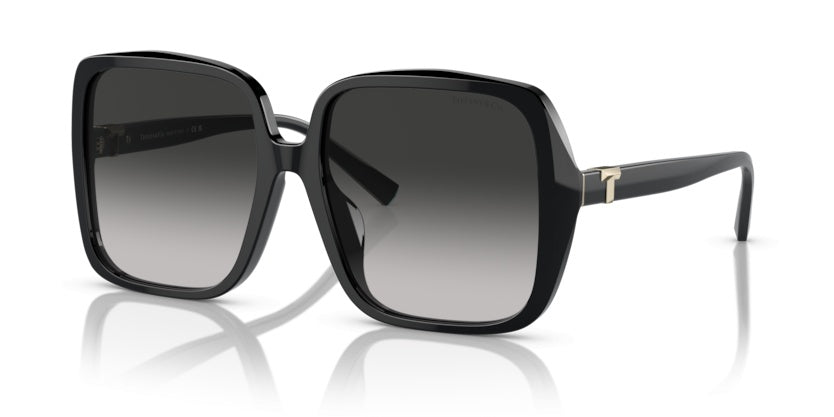 Gafas de Sol Tiffany&Co TF4211D 80013C 58 17
