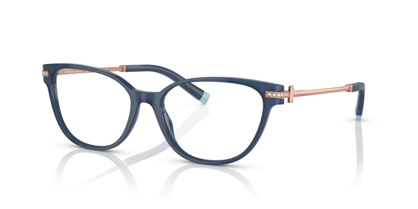 Gafas Graduadas Tiffany&Co TF2223B 8315 52 16
