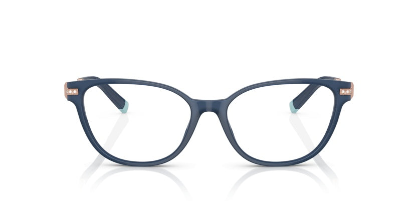 Gafas Graduadas Tiffany&Co TF2223B 8315 52 16