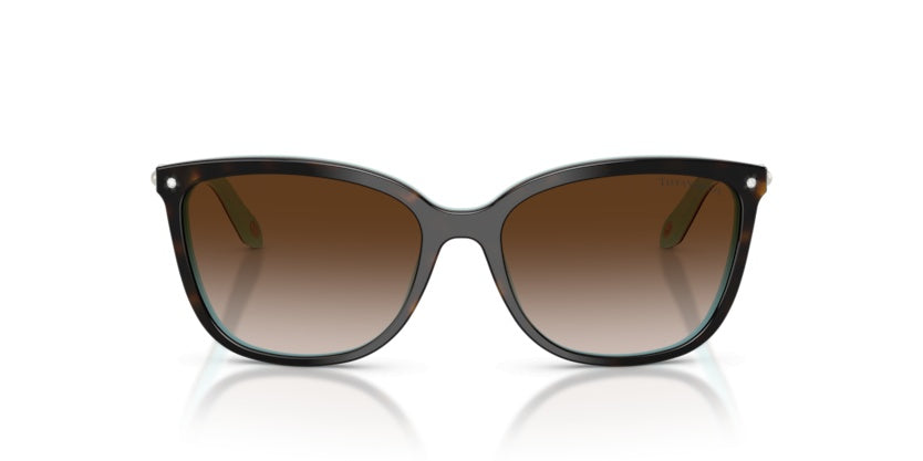 Gafas de Sol Tiffany&Co TF4105HB 81343B 55 17