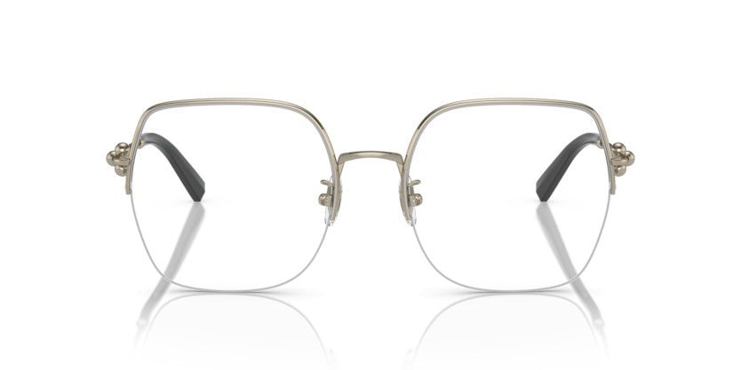 Gafas Graduadas Tiffany&Co TF1153D 6021 56 19