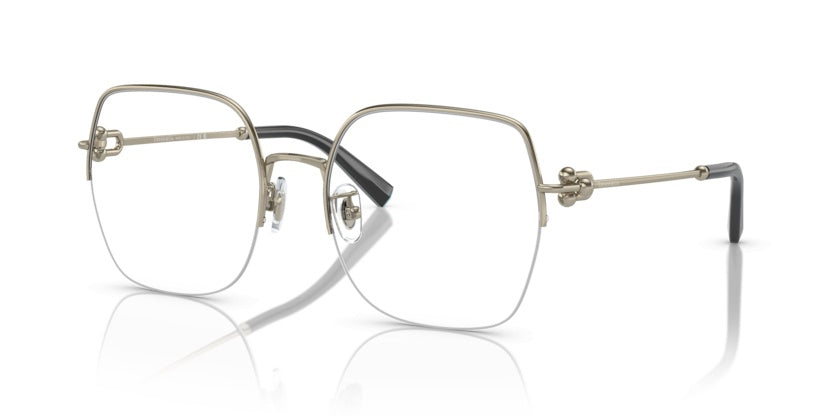 Gafas Graduadas Tiffany&Co TF1153D 6021 56 19