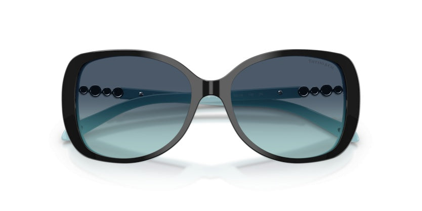 Gafas de Sol Tiffany&Co TF4121B 80559S 55 16