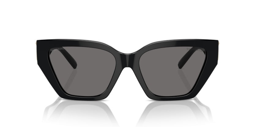 Gafas de Sol Tiffany&Co TF4218 800181 55 17