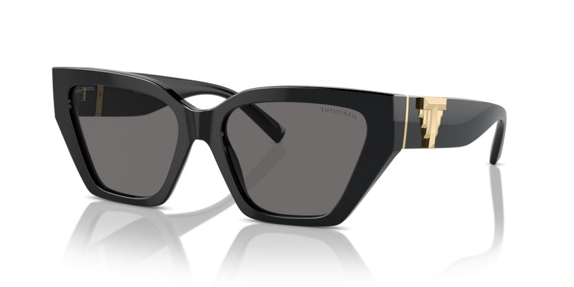 Gafas de Sol Tiffany&Co TF4218 800181 55 17