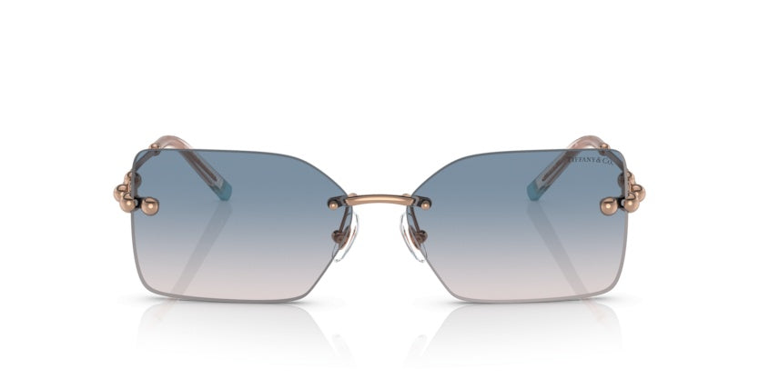 Gafas de Sol Tiffany&Co TF3088 610516 59 14