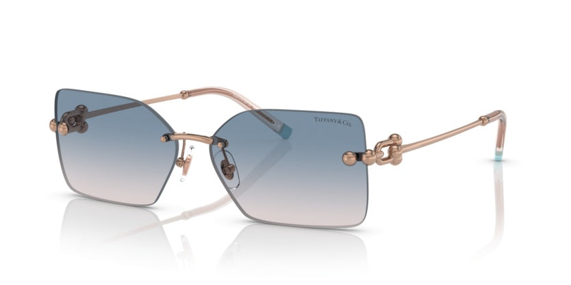 Gafas de Sol Tiffany&Co TF3088 610516 59 14